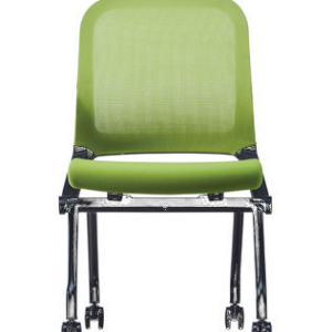 Multi Chair GRFMTCH-24