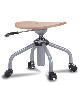 Multi Chair GRFMTCH-240