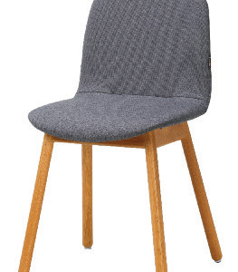 Multi Chair GRFMTCH-241