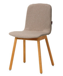 Multi Chair GRFMTCH-242