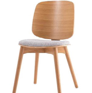 Multi Chair GRFMTCH-243