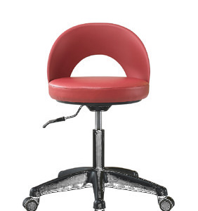 Multi Chair GRFMTCH-253