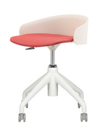 Multi Chair GRFMTCH-262