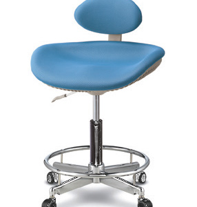 Multi Chair GRFMTCH-264