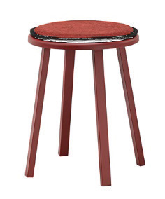 Multi Chair GRFMTCH-266