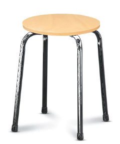 Multi Chair GRFMTCH-267