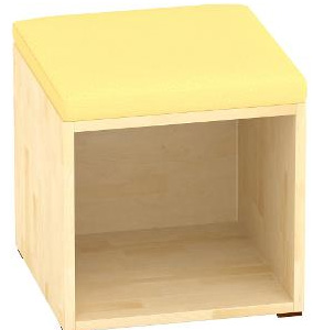 Multi Chair GRFMTCH-271