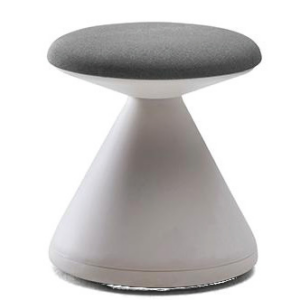 Multi Chair GRFMTCH-274