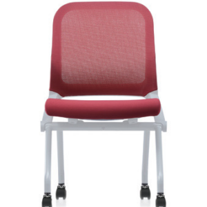 Multi Chair GRFMTCH-28