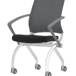 Multi Chair GRFMTCH-29