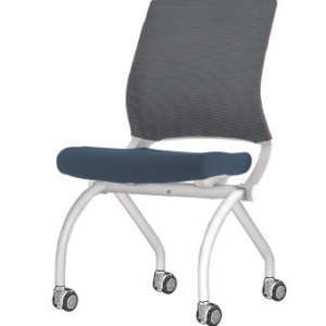 Multi Chair GRFMTCH-30