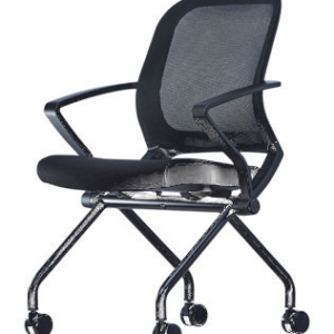 Multi Chair GRFMTCH-31