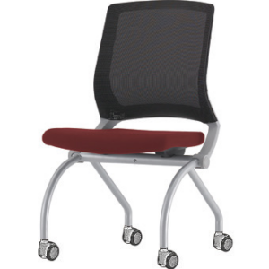 Multi Chair GRFMTCH-32