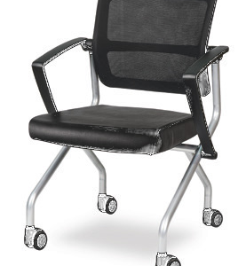 Multi Chair GRFMTCH-33