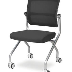 Multi Chair GRFMTCH-34