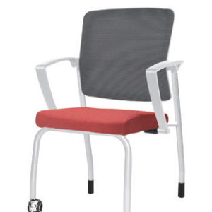 Multi Chair GRFMTCH-36