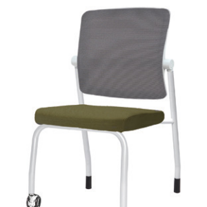 Multi Chair GRFMTCH-37