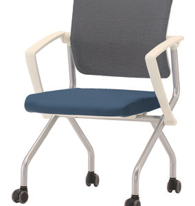 Multi Chair GRFMTCH-38