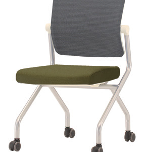 Multi Chair GRFMTCH-39
