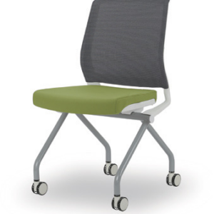 Multi Chair GRFMTCH-43