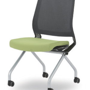 Multi Chair GRFMTCH-45