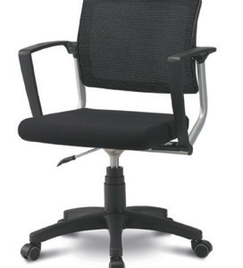 Multi Chair GRFMTCH-50