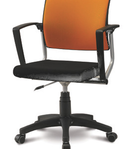 Multi Chair GRFMTCH-51