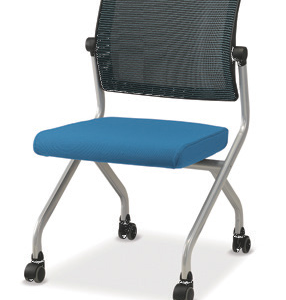 Multi Chair GRFMTCH-55