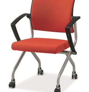 Multi Chair GRFMTCH-56
