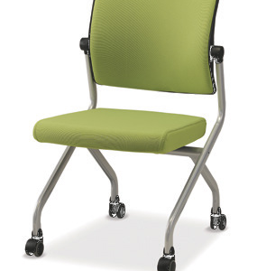Multi Chair GRFMTCH-57