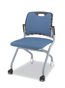 Multi Chair GRFMTCH-59