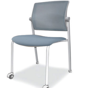 Multi Chair GRFMTCH-60