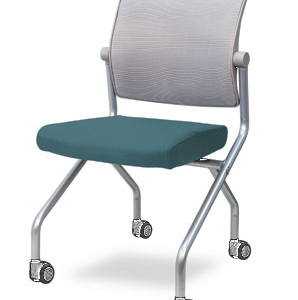 Multi Chair GRFMTCH-62