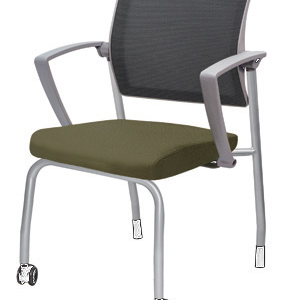 Multi Chair GRFMTCH-63