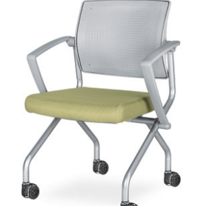 Multi Chair GRFMTCH-65