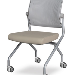 Multi Chair GRFMTCH-66