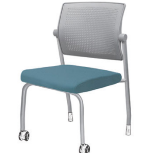 Multi Chair GRFMTCH-68