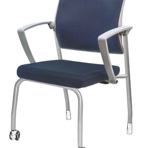 Multi Chair GRFMTCH-71
