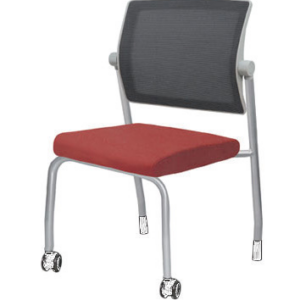 Multi Chair GRFMTCH-72