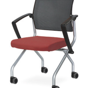 Multi Chair GRFMTCH-73