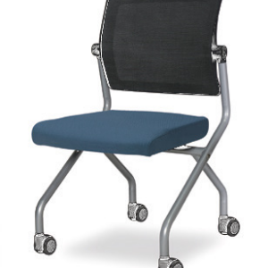 Multi Chair GRFMTCH-74