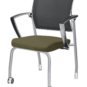 Multi Chair GRFMTCH-75