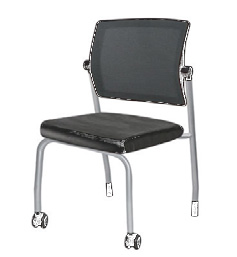 Multi Chair GRFMTCH-76