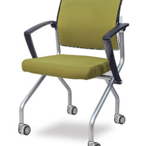 Multi Chair GRFMTCH-78