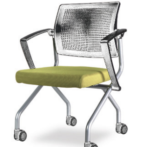 Multi Chair GRFMTCH-85