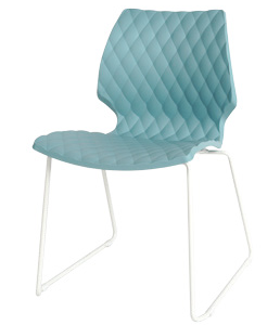 Multi Chair GRFMTCH-86