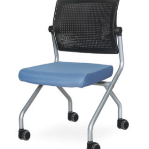 Multi Chair GRFMTCH-87