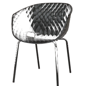 Multi Chair GRFMTCH-88