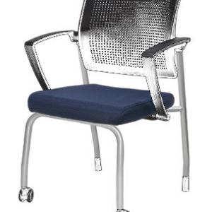 Multi Chair GRFMTCH-89