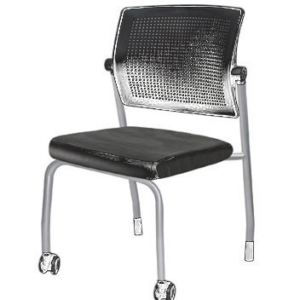 Multi Chair GRFMTCH-91